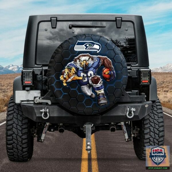 xDswoaeo BDT270522 32xxxSeattle Seahawks NFL Mascot Spare Tire Cover.jpg