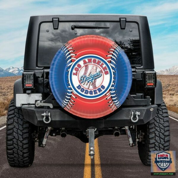 z8Qwty9h BDT270522 36xxxLos Angeles Dodgers MLB Spare Tire Cover.jpg